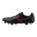 Mizuno MONARCIDA NEO III PRO MIX Black/MORELIA 40th Red